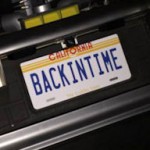 backintime-license-facebook