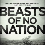 beasts_of_no_nation_ver7
