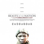 beasts_of_no_nation_ver8