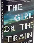 book-the-girl-on-train-header-bookclub