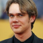 ellar-coltrane-