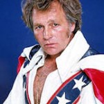 evel-knievel-motorcycle-jacket-costume