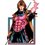 gambit-art