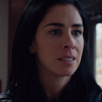 i-smile-back-sarah-silverman