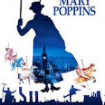 mary-poppins2