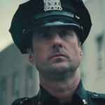 meadowland-movie-teaser