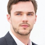 nicholas-hoult-0
