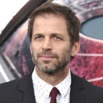 o-ZACK-SNYDER-facebook