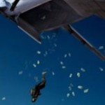 point_break-money-plane