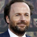 rupert-wyatt