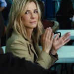 sandra-bullock-in-our-brand-is-crisis