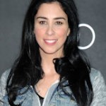sarah-silverman-a