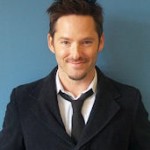 scott-cooper