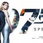 spectre_ver6