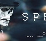spectre_ver7