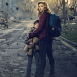 the_5th_wave_movie-wide