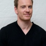 ull-michael-fassbender