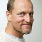 woody-harrelson-1