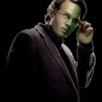 21-Banner