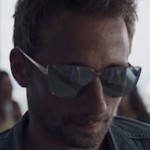 A Bigger Splash UK Teaser