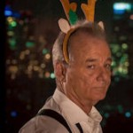 A Very Murray Christmas