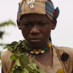 Beasts of No Nation Final Trailer