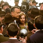 Bridge of Spies-012