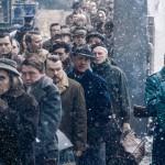 Bridge of Spies-018