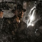 Bridge of Spies-1000