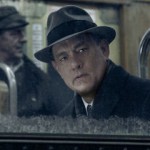 Bridge of Spies-review