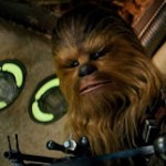 Chewbacca-tfa