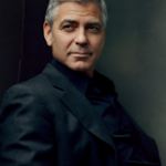 Clooney