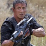 Expendables-04