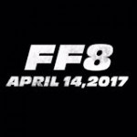 FF8-Tweet
