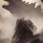Godzilla
