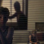 Goodnight Mommy movie review