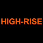 High-Rise Clip