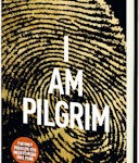 I-Am-Pilgrim