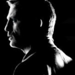 James Bond.007.Spectre