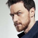James-McAvoy-Ta