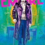 Jared-Leto-Empire-Clean
