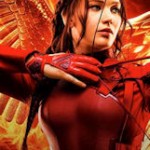 Mockingjay trailers