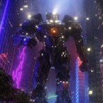 Pacific Rim 2-calendar
