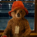 Paddington-010