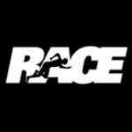 RACE-logo