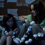 Room-review