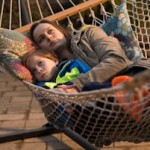Room-review-2015-movie