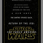 SW-MARATHON-Classic-logo-crawl_RGB_v15-714×1024