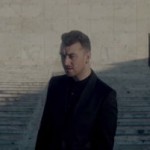 Sam Smith-Spectre