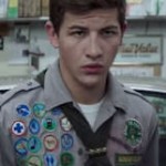 Scouts-Guide-to-the-Zombie-Apocalypse-1